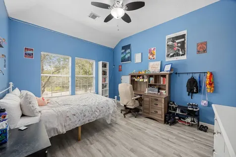 22610 Shallow Spring Court Katy TX 77494