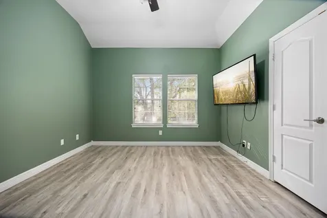 22610 Shallow Spring Court Katy TX 77494