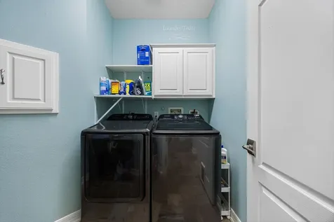 22610 Shallow Spring Court Katy TX 77494