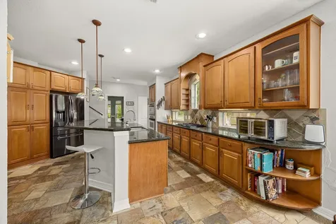 22610 Shallow Spring Court Katy TX 77494