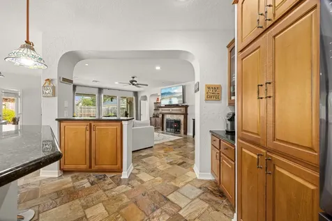 22610 Shallow Spring Court Katy TX 77494