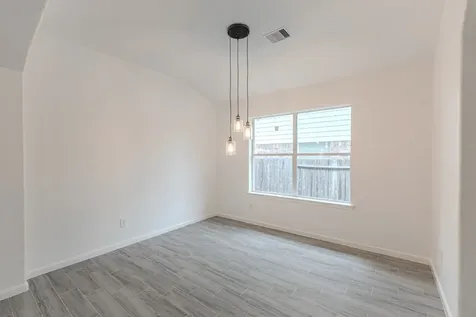138 Bryce Branch The Woodlands TX 77382