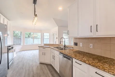138 Bryce Branch The Woodlands TX 77382