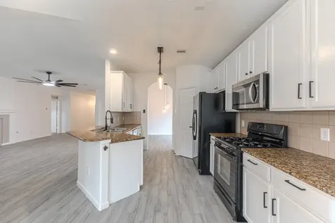 138 Bryce Branch The Woodlands TX 77382