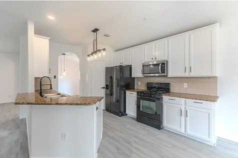 138 Bryce Branch The Woodlands TX 77382