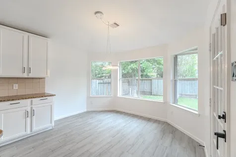 138 Bryce Branch The Woodlands TX 77382