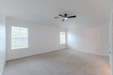 138 Bryce Branch The Woodlands TX 77382