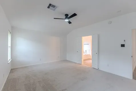 138 Bryce Branch The Woodlands TX 77382