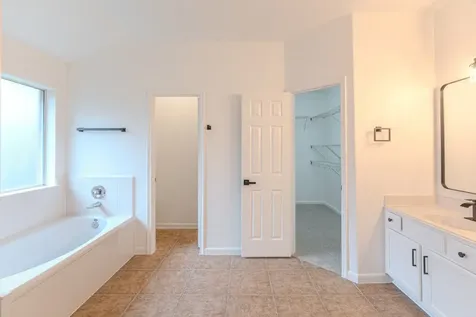 138 Bryce Branch The Woodlands TX 77382