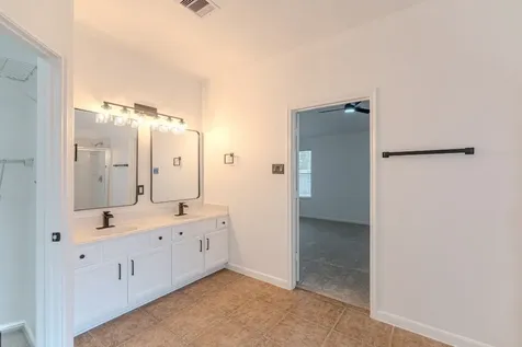 138 Bryce Branch The Woodlands TX 77382