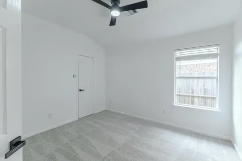 138 Bryce Branch The Woodlands TX 77382
