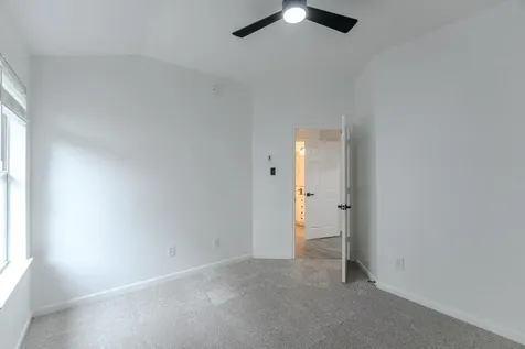 138 Bryce Branch The Woodlands TX 77382