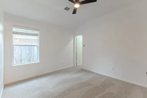 138 Bryce Branch The Woodlands TX 77382