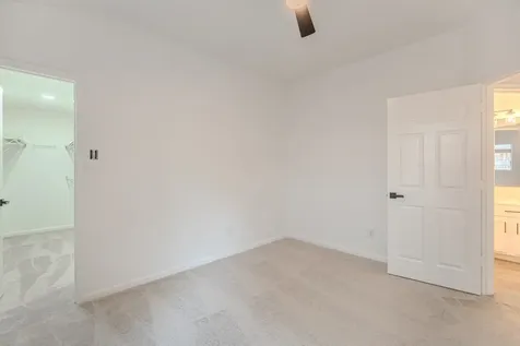 138 Bryce Branch The Woodlands TX 77382