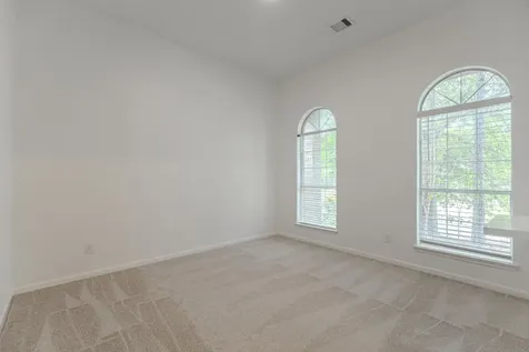 138 Bryce Branch The Woodlands TX 77382