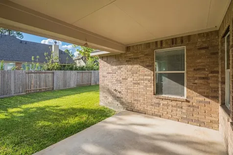 138 Bryce Branch The Woodlands TX 77382