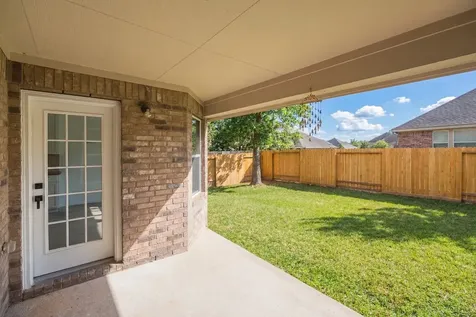 138 Bryce Branch The Woodlands TX 77382