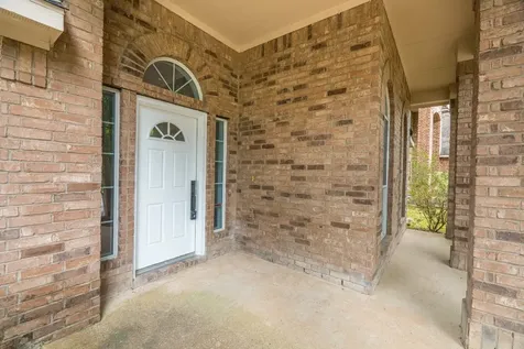 138 Bryce Branch The Woodlands TX 77382