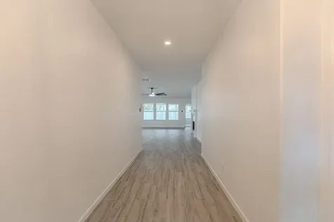 138 Bryce Branch The Woodlands TX 77382