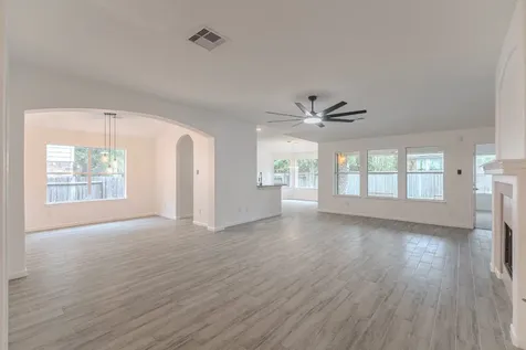 138 Bryce Branch The Woodlands TX 77382