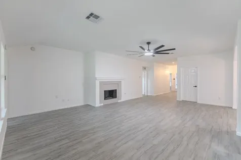 138 Bryce Branch The Woodlands TX 77382