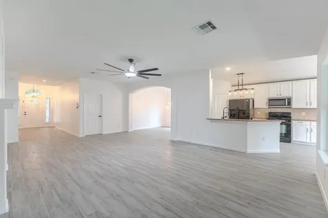 138 Bryce Branch The Woodlands TX 77382