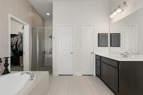 2419 Elmwood Trail Katy TX 77493