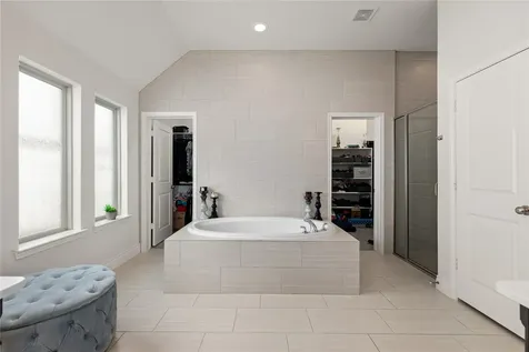 2419 Elmwood Trail Katy TX 77493