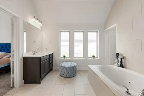 2419 Elmwood Trail Katy TX 77493
