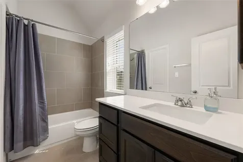 2419 Elmwood Trail Katy TX 77493