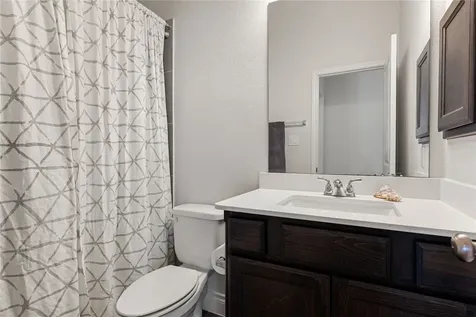 2419 Elmwood Trail Katy TX 77493