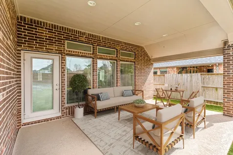 2419 Elmwood Trail Katy TX 77493