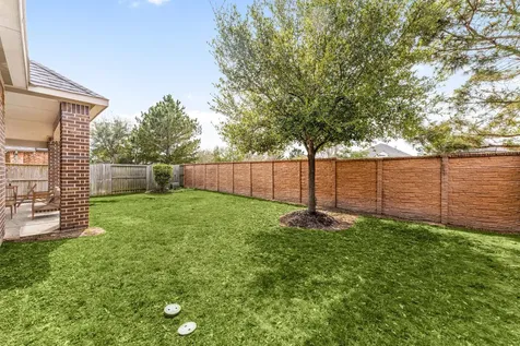2419 Elmwood Trail Katy TX 77493