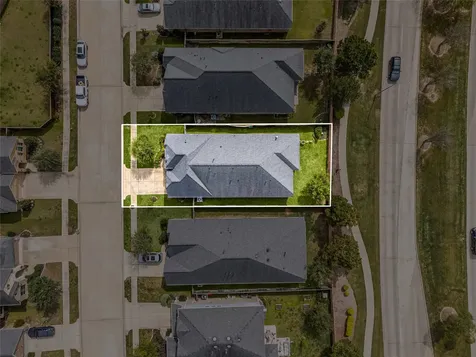 2419 Elmwood Trail Katy TX 77493