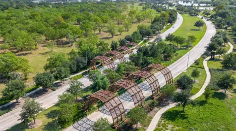 2419 Elmwood Trail Katy TX 77493