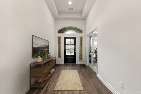 2419 Elmwood Trail Katy TX 77493