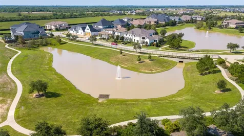 2419 Elmwood Trail Katy TX 77493