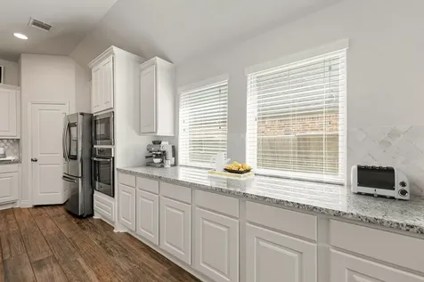 2419 Elmwood Trail Katy TX 77493