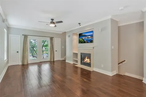 1207 Nagle Street Houston TX 77003