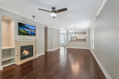 1207 Nagle Street Houston TX 77003