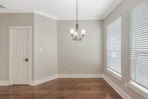 1207 Nagle Street Houston TX 77003