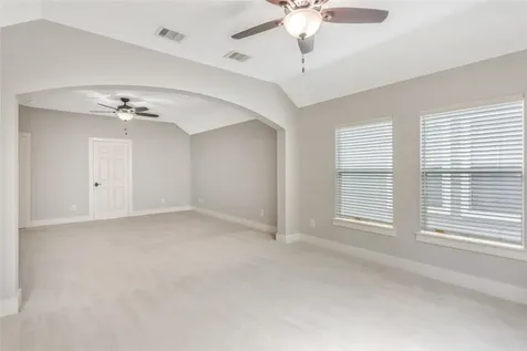 1207 Nagle Street Houston TX 77003