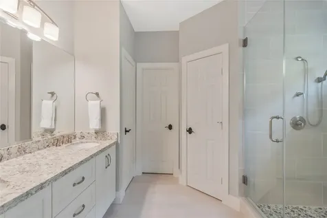 1207 Nagle Street Houston TX 77003
