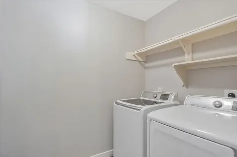 1207 Nagle Street Houston TX 77003