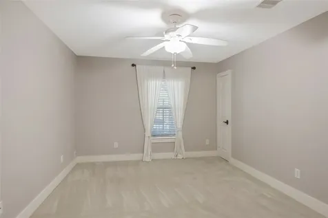1207 Nagle Street Houston TX 77003