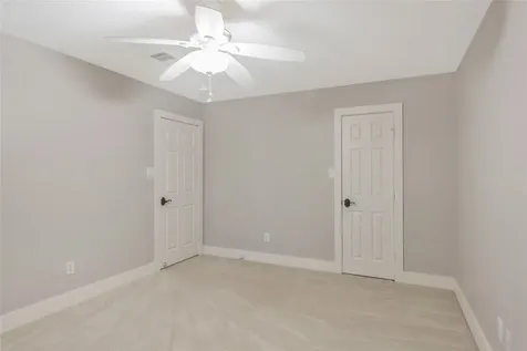 1207 Nagle Street Houston TX 77003