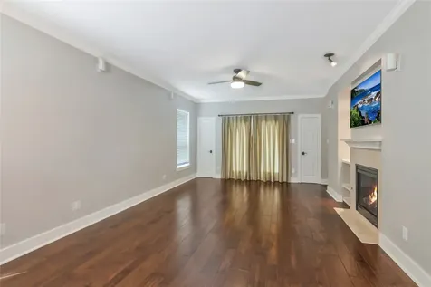 1207 Nagle Street Houston TX 77003