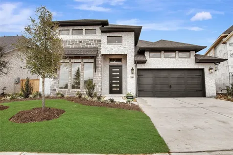 7510 Snowfield Peak Ln Court Katy TX 77493