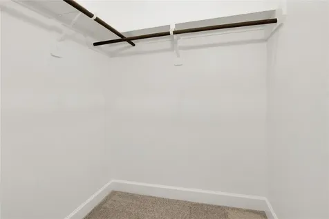 7510 Snowfield Peak Ln Court Katy TX 77493