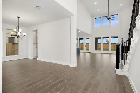 7510 Snowfield Peak Ln Court Katy TX 77493